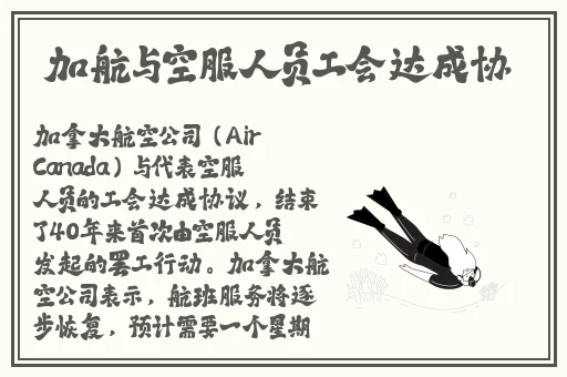 国产精华精华液一二三区别