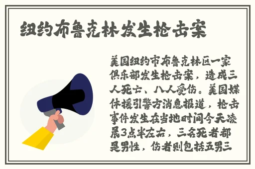 彩虹男孩小蓝gary